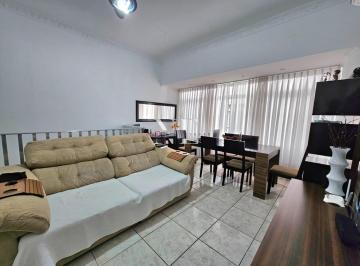 202510271039054044.jpg · Apartamento para Venda em Santos, Marapé, 3 dormitórios, 1 suíte, 2 banheiros, 1 vaga
