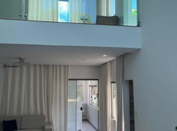 202510280855361947.jpg · Casa Duplex, 4/4, 3 Suítes, 2 Vagas, Piscina Privativa, Condomínio Villas do Bosque no bairro Portão