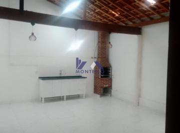 Foto 20 · Casa, Loteamento Solo Sagrado, Catanduva, SP