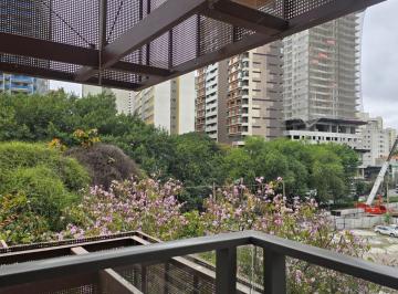 Apartamento de 1 quarto, São Paulo · Studio à venda com 25m² - 1 quarto e sem vaga