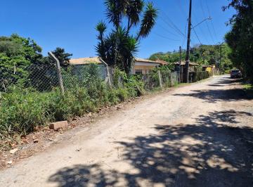 Terreno , Cotia · Terreno á venda residencial Colibri- Granja Viana- Cotia