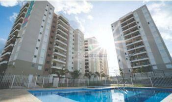 c7edb9633765d8a42535971366b7d51e.jpg · Apartamento Res. Golden Green Residence