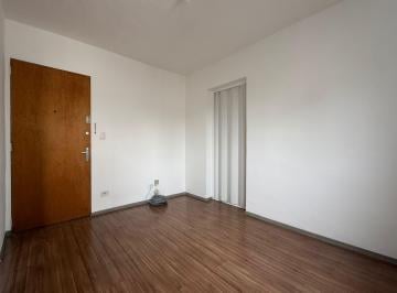 Apartamento de 1 quarto, São Paulo · Apartamento a venda no Itaim Bibi, São Paulo