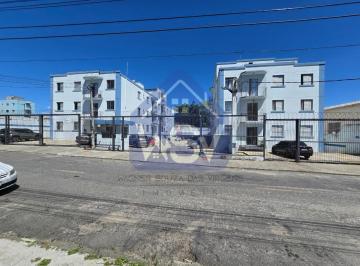 Foto 01 · Apartamento, Vila Monte Belo, Itaquaquecetuba, SP