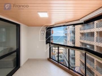 Foto 18 · Imperdível Apartamento de 3 Quartos na Orla da Praia do Morro em Guarapari-ES!