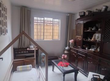 Casa , Embu das Artes · OPORTUNIDADE - VENDO CASA