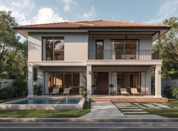 Casa de 4 quartos, São Paulo · VENDE-SE CASA