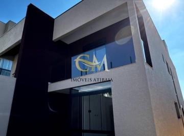 Casa · 270m² · 3 Quartos · 2 Vagas · Casa à venda em Atibaia no bairro Jardim dos Pinheiros