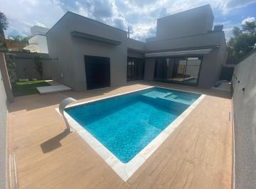 Casa de 4 quartos, Sorocaba · LINDA CASA ALPHAVILLE NOVA ESPLANADA
