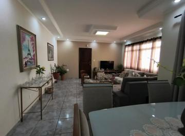 202510280931463284.jpg · Apartamento para Venda em Santos, Vila Mathias, 2 dormitórios, 1 suíte, 3 banheiros, 1 vaga