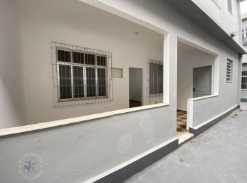 Casa · 60m² · 1 Quarto · Casa de Vila 01 Quarto