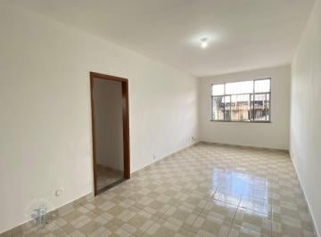Apartamento · 75m² · 2 Quartos · 1 Vaga · Lindo Apartamento Vila da Penha