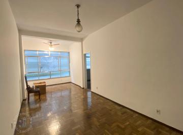 Apartamento · 67m² · 3 Quartos · 1 Vaga · Apartamento em Penha Circular, Rio de Janeiro/RJ