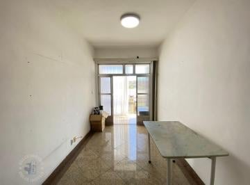 Apartamento · 86m² · 2 Quartos · 1 Vaga · Lindo Apartamento na Penha