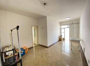 Apartamento · 86m² · 2 Quartos · 1 Vaga · Lindo Apartamento na Penha