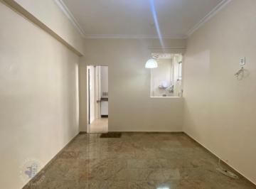 Apartamento · 60m² · 2 Quartos · Penha 02 Quartos