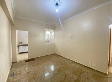 Apartamento · 60m² · 2 Quartos · Penha 02 Quartos
