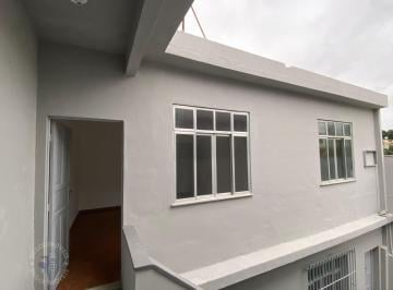 Casa · 75m² · 2 Quartos · Casa de Vila 02 Quartos