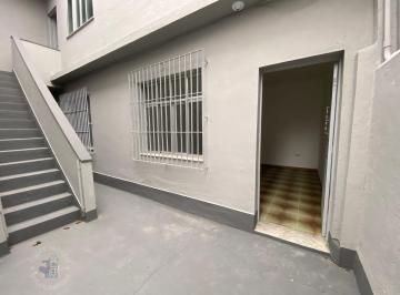 Casa · 75m² · 2 Quartos · Casa de Vila 02 Quartos