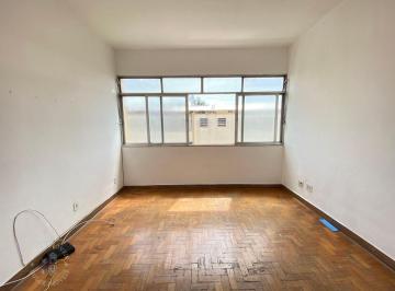 Apartamento · 70m² · 3 Quartos · Apartamento em Penha, Rio de Janeiro/RJ