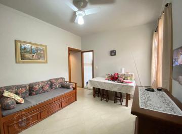 Apartamento · 76m² · 2 Quartos · Apartamento em Cachambi, Rio de Janeiro/RJ