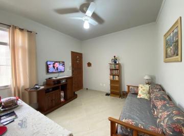 Apartamento · 76m² · 2 Quartos · Apartamento em Cachambi, Rio de Janeiro/RJ