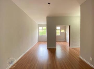 Apartamento · 51m² · 2 Quartos · Apartamento em Méier, Rio de Janeiro/RJ