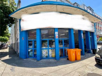 Comercial · 400m² · Loja Penha Circular Excelente Localização