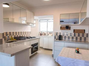 Apartamento de 2 quartos, São Paulo · APARTAMENTO À VENDA PORTEIRA FECHADA COM 2 DORMITÓRIOS 1 VAGA NA VILA MARIANA