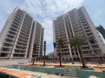 Apartamento de 3 quartos, São Paulo · Apartamento 3 quartos, 2 vagas à venda - Jardim França - SP-Av. Nova Cantareira