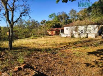 Foto 01 · Sitio, Porto Felicio, Itararé, SP
