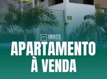 202510280953408305.jpg · Apartamento para Venda em Goiânia, Vila Rosa, 2 dormitórios, 1 suíte