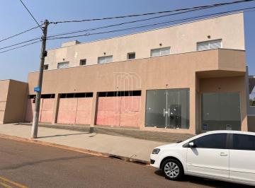 Foto 01 · PRÉDIO COMERCIAL A VENDA EM ITUPEVA SP - BAIRRO JARDIM ITÁLIA
