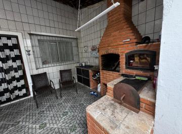 202602021601559690.jpeg · Casa para Venda em Itanhaém, Balneário Gaivota, 4 dormitórios, 1 suíte, 2 banheiros, 4 vagas