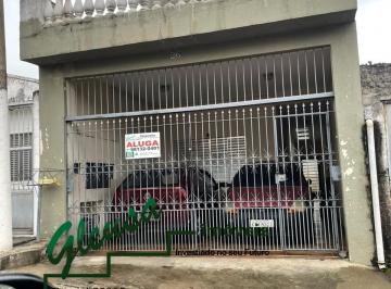 Foto 19 · Casa, Parque das Paineiras, São Paulo, SP