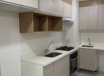 Apartamento de 2 quartos, São Paulo · Apartamento com 2 quartos para alugar na Rua Galeno de Castro, 