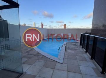 202511111130223503.jpg · Apartamento para Venda em Natal, Ponta Negra, 2 dormitórios, 1 suíte, 1 banheiro, 1 vaga