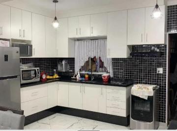 Casa de 2 quartos, São Paulo · SUA CASA