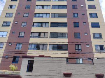 Apartamento de 3 quartos, Salvador · Apartamento Cobertura à venda na Pituba, 3 suítes, piscina,