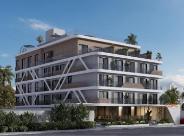 202510281018391148.jpg · Flat para Venda em João Pessoa, Bessa