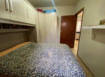 Casa de 3 quartos, Embu das Artes · VENDO CASA