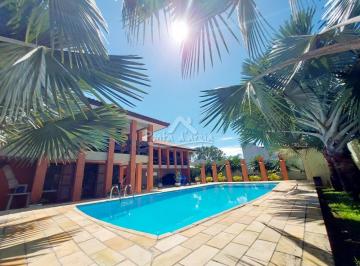 Casa , Pontal do Paraná · EXCELENTE SOBRADO - ATAMI NORTE
