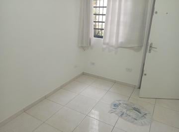 Apartamento de 2 quartos, São Paulo · VENDO APARTAMENTO 2 DORMITÓRIOS - COHAB ADVENTISTA - SP-SP (LR2768)