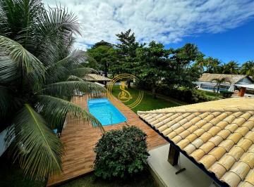 202510281029256134.jpg · Casa em Condomínio para Venda em Camaçari, Interlagos, 4 dormitórios, 2 suítes, 3 banheiros, 2 vagas