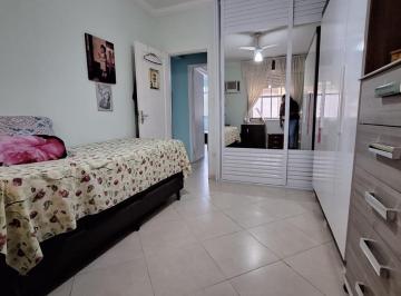 202510281028173427.jpg · Apartamento para Venda em Santos, Aparecida, 1 dormitório, 1 banheiro, 1 vaga