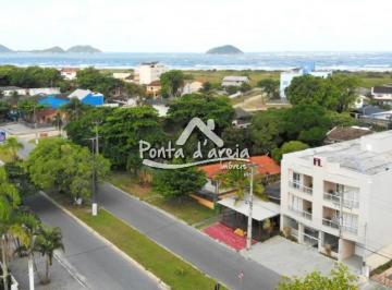Apartamento de 1 quarto, Pontal do Paraná · RESIDENCIAL DONA CLARA - PONTAL DO SUL