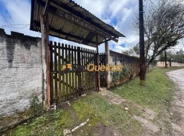 Foto 01 · Chacara, Jardim dos Eucaliptos, São Paulo, SP