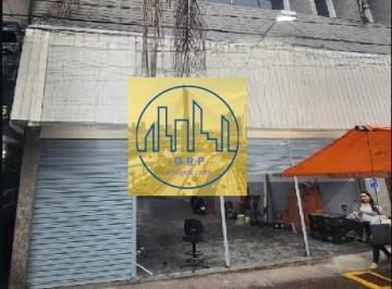 202510281033488814.jpeg · Prédio Comercial para Venda em Mauá, Parque das Américas, 16 dormitórios, 20 banheiros