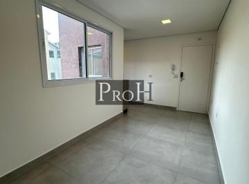 Apartamento de 2 quartos, Santo André · Apartamento à venda 2 quartos Santa Maria Santo André