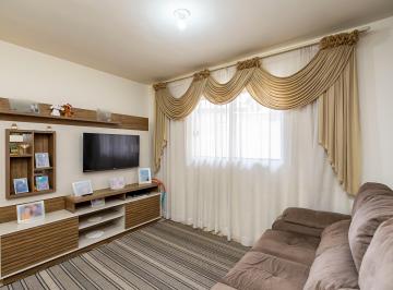 Casa de 3 quartos, Curitiba · SOBRADO 03 DORMITORIOS 01 SUITE 03 VAGAS 366M² BAIRRO PINHEIRINHO -CURITIBA